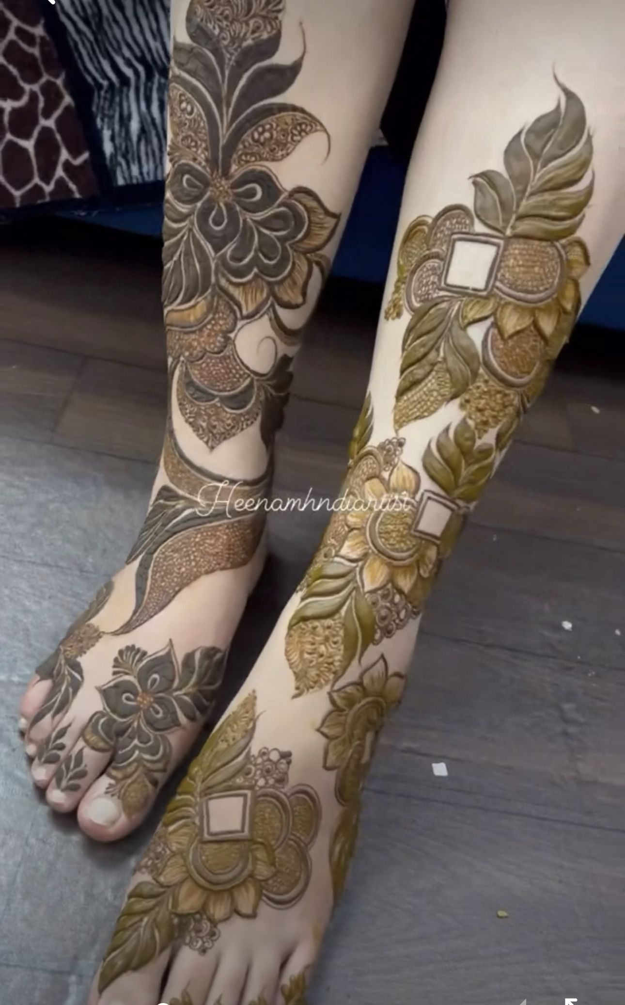 魔兽世界插件-插件整合平台官网 任务追踪插件